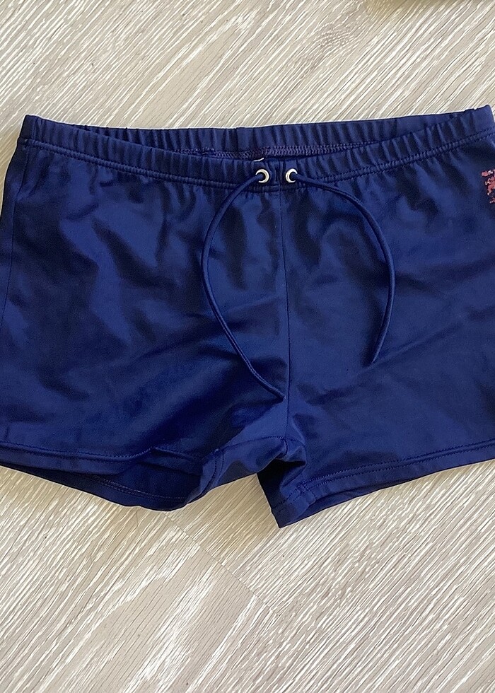 LCW 9-10 yaş mayo - Görsel 2