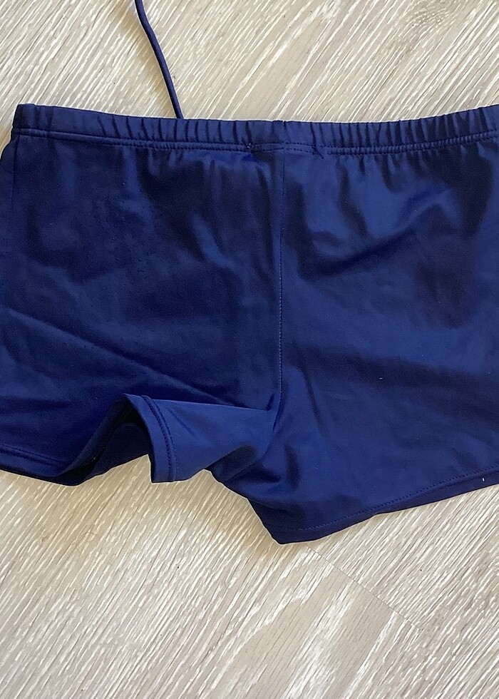 LCW 9-10 yaş mayo - Görsel 5