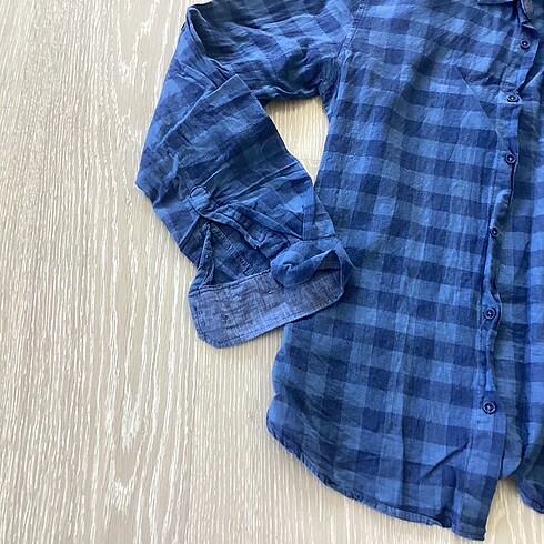 Lee Cooper LeeCooper spor gömlek M