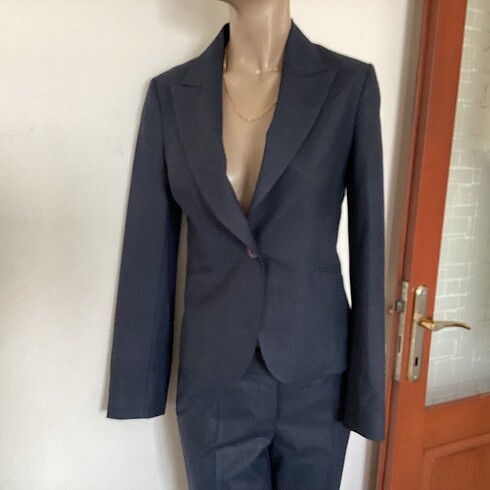 Journey Journey takım elbise 38-40
