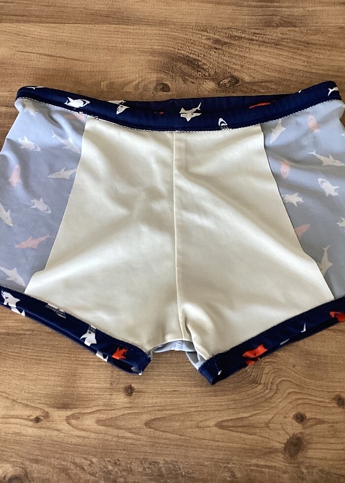 LCW 11-12 yaş mayo - Görsel 4