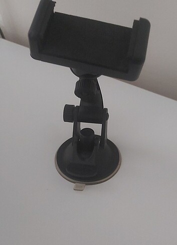 Telefon tutacağı