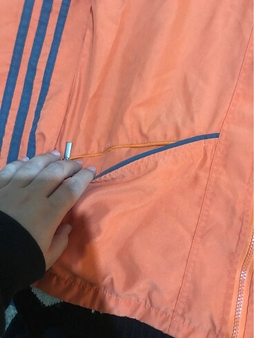 Adidas Temiz