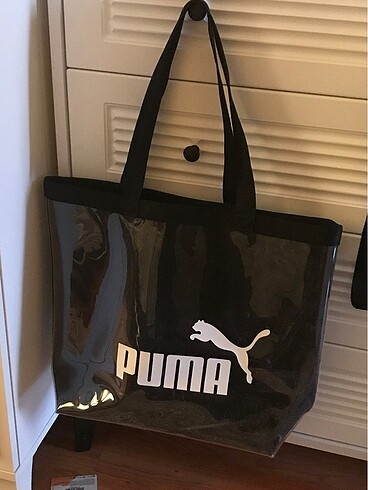 Puma Orjinal ürün