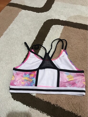 LC Waikiki Temiz ürün