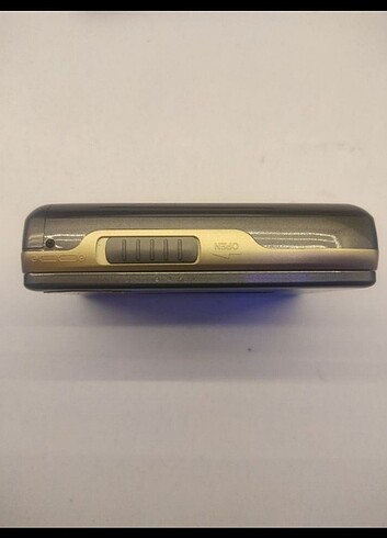 Aiwa walkman 