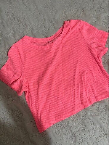 Pembe crop