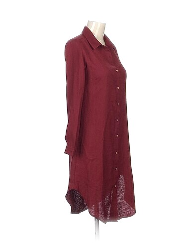 Vintage Love PreLoved Gömlek %70 İndirimli.
