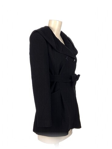 Diğer PreLoved Kaban %70 İndirimli.
