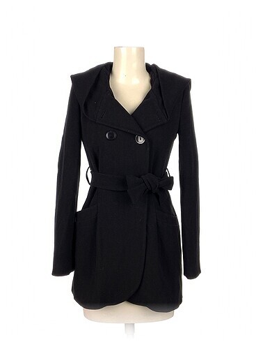 PreLoved Kaban %70 İndirimli.