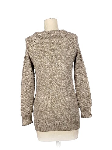 s Beden PreLoved Hırka %70 İndirimli.