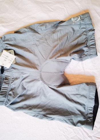 Erkek boxer