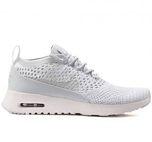 Nike nike air max thea ultra