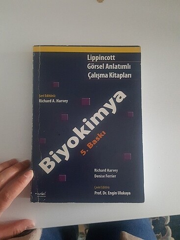 Kitap