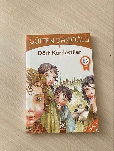 Kitap