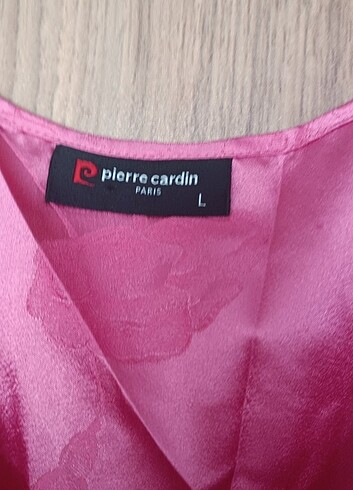 Pierre Cardin Pijama takimi