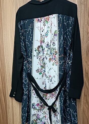 LC Waikiki Tunik