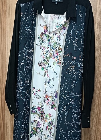 42 Beden Tunik