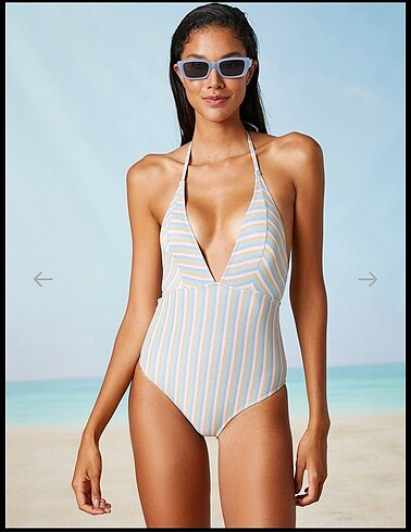 xs Beden çeşitli Renk Koton