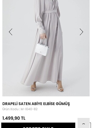 Diğer Manuka abiye 