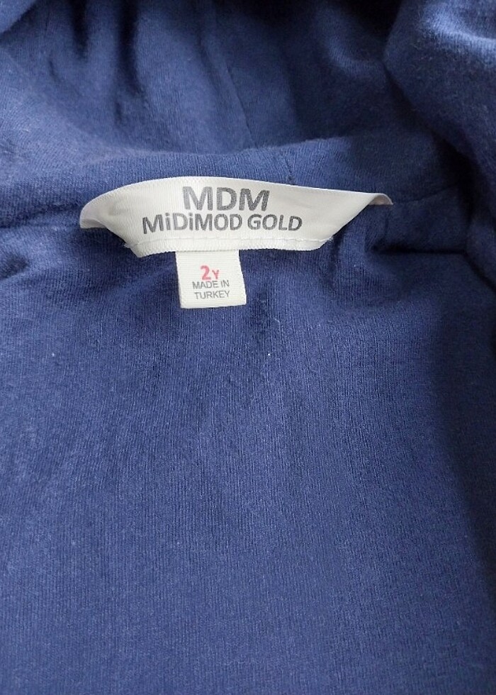 E bebek'ten alındı  - Görsel 2