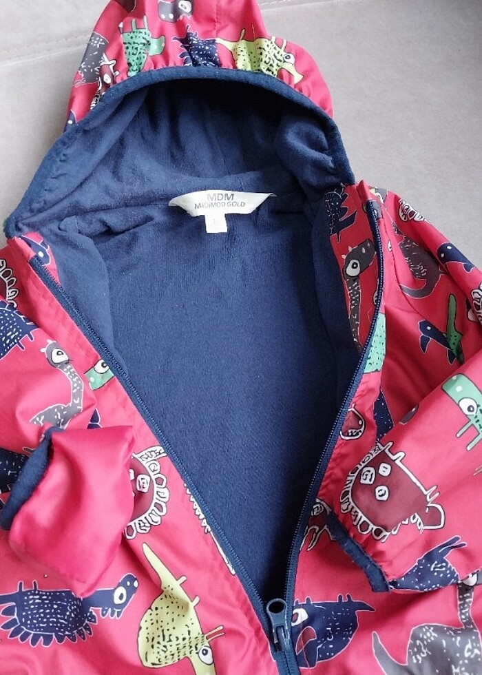 E bebek'ten alındı  - Görsel 3