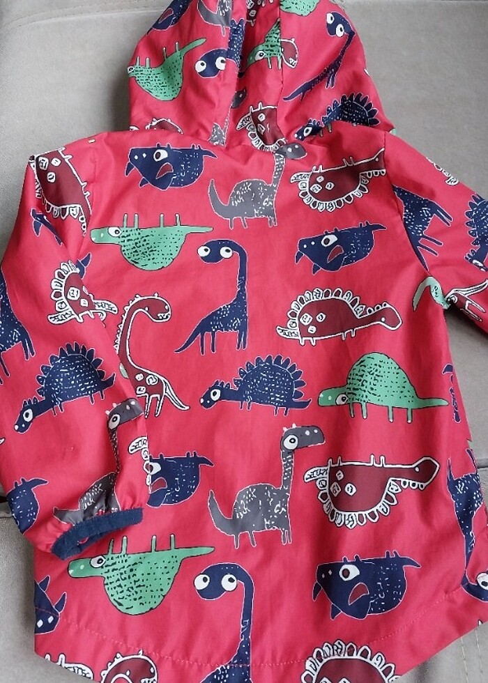 E bebek'ten alındı  - Görsel 4