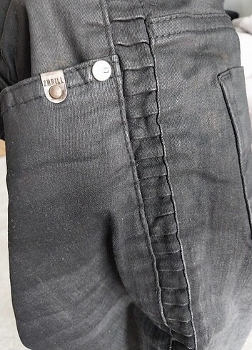 Zhrill marka - Görsel 5