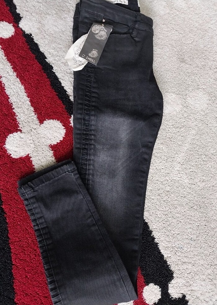 Zhrill marka  - Görsel 3