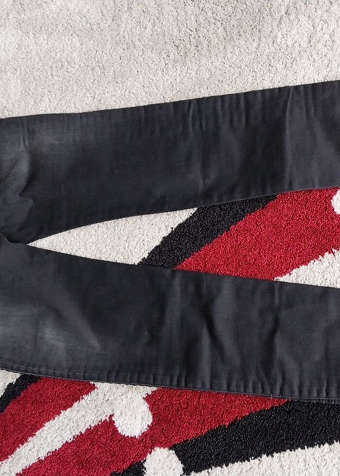 Zhrill marka  - Görsel 2