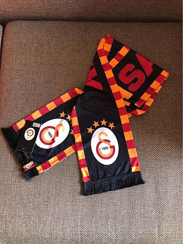 GS Store Atkı