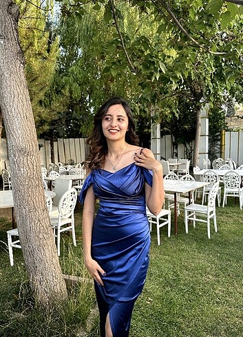 Diğer Abiye