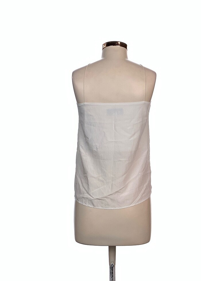 ipekyol Bluz %70 İndirimli. - Görsel 3