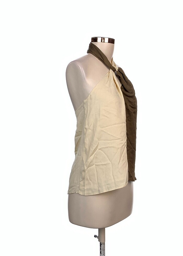 ipekyol Bluz %70 İndirimli. - Görsel 2