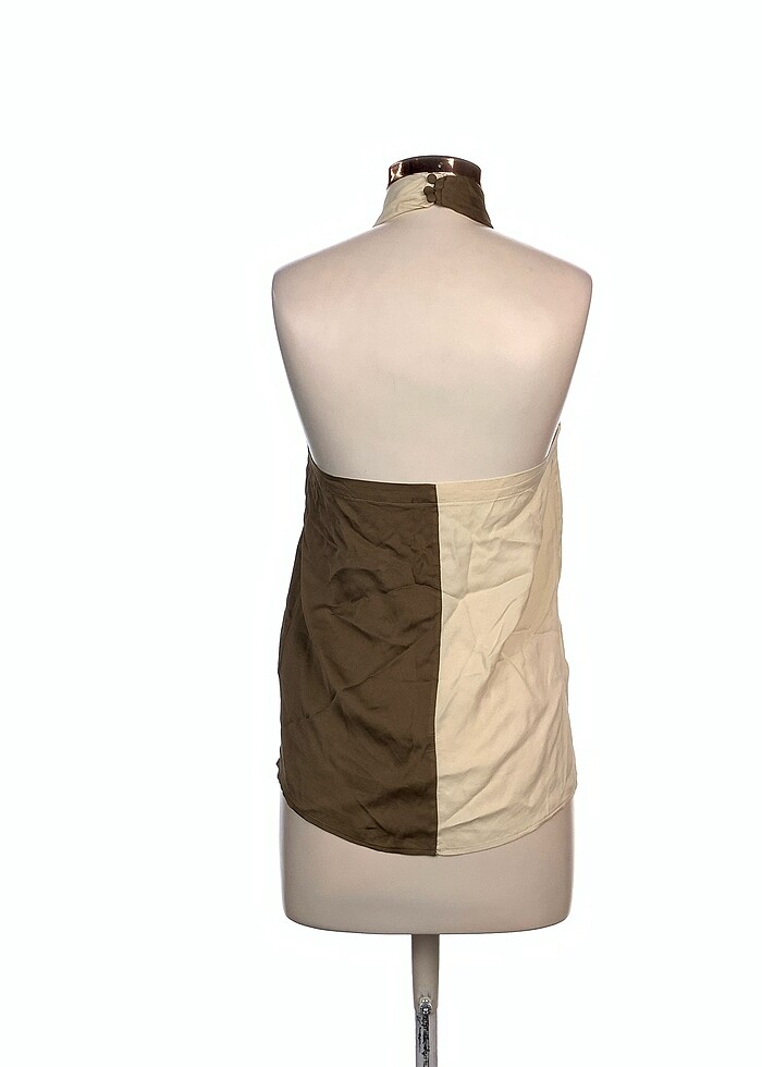 ipekyol Bluz %70 İndirimli. - Görsel 3