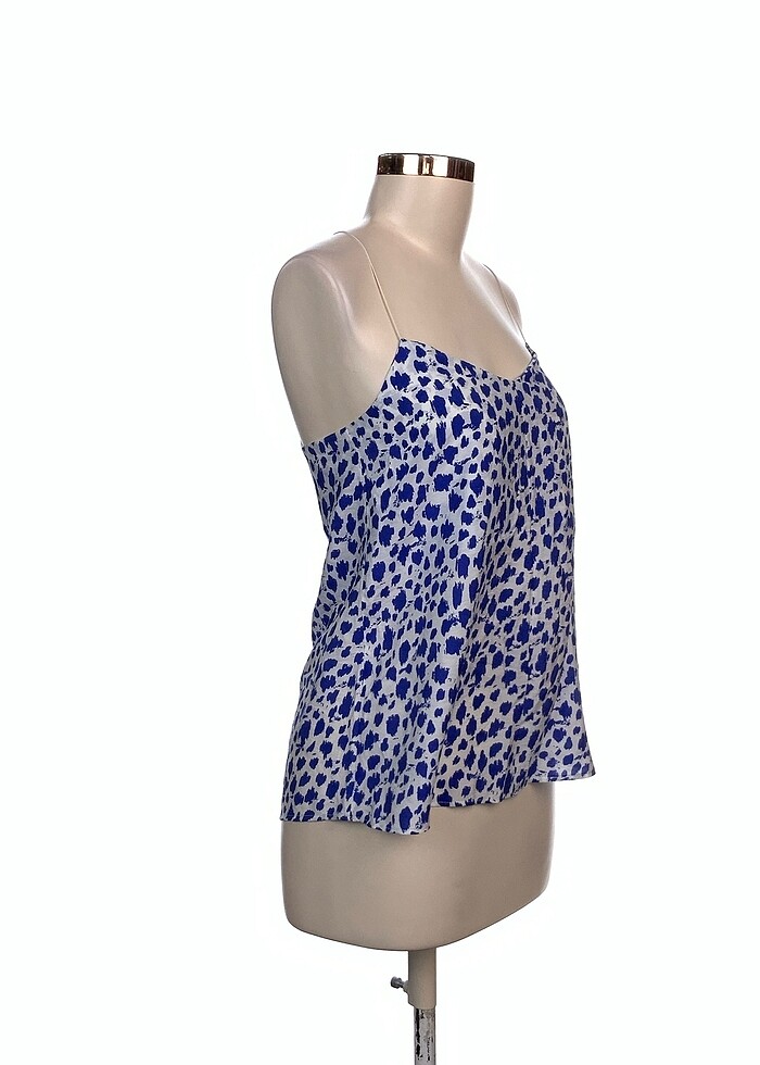 ipekyol Bluz %70 İndirimli. - Görsel 2