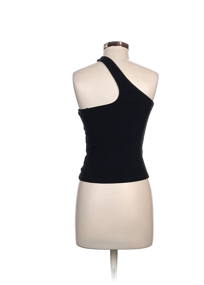 Vintage Love T-shirt %70 İndirimli. - Görsel 3