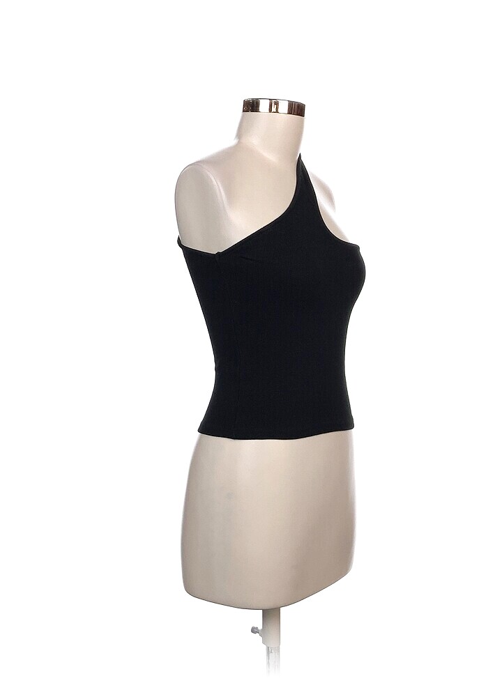 Vintage Love T-shirt %70 İndirimli. - Görsel 2