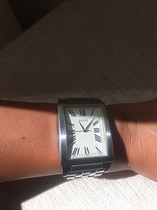 Guess GUESS SAAT