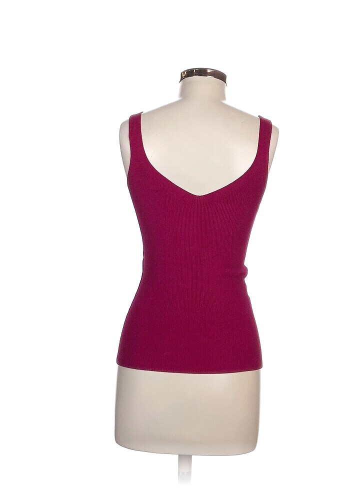 Mango Askılı %70 İndirimli. - Görsel 3