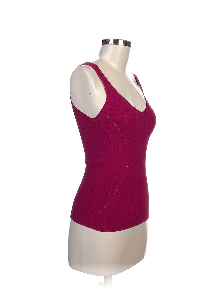 Mango Askılı %70 İndirimli. - Görsel 2