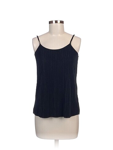 H&M Askılı %70 İndirimli.