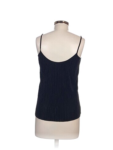 xs Beden H&M Askılı %70 İndirimli.