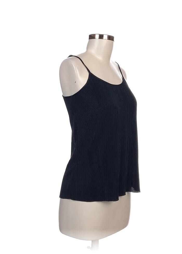 H&M Askılı %70 İndirimli. - Görsel 2