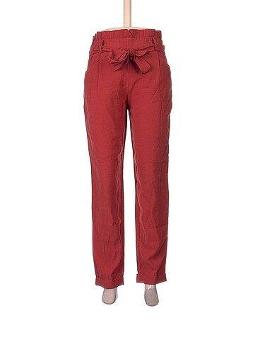 Zara Düz Kesim %70 İndirimli.