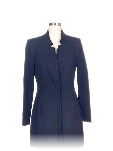 Zara Ceket %70 İndirimli.
