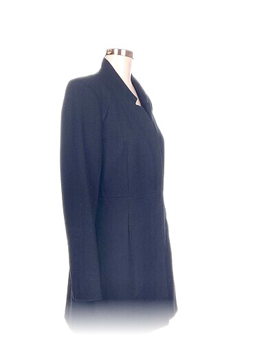 Zara Zara Ceket %70 İndirimli.