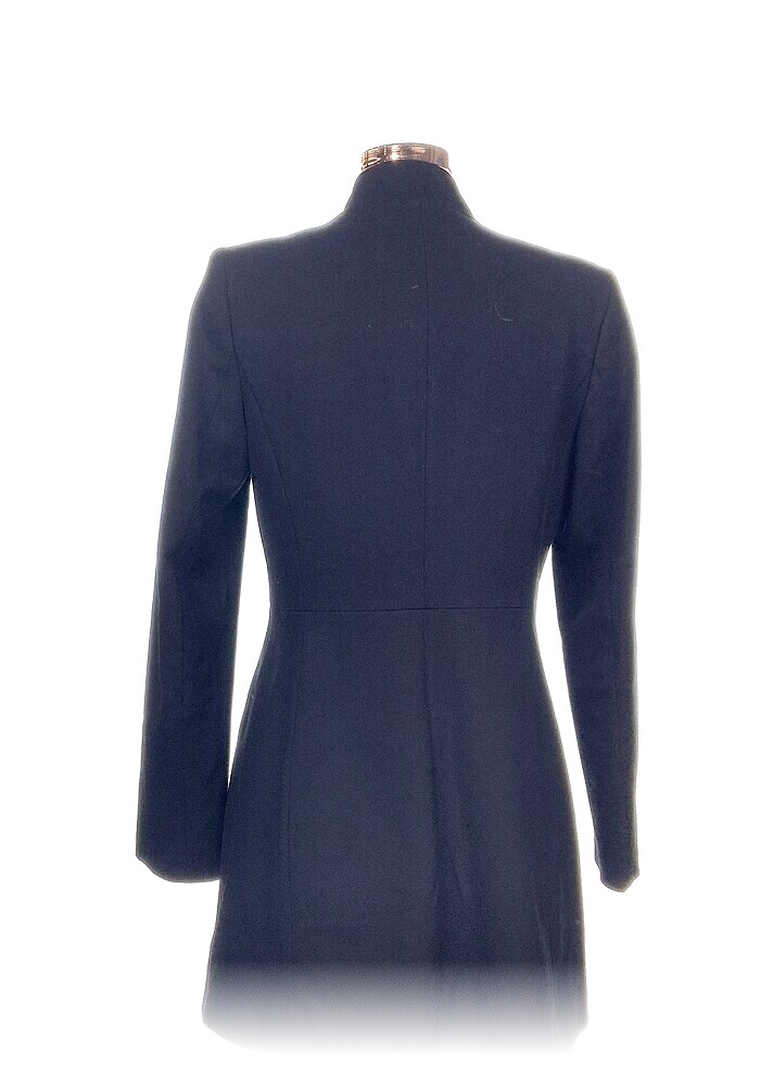 Zara Ceket %70 İndirimli. - Görsel 3