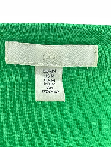 H&M Kısa Elbise %70 İndirimli. - Görsel 4