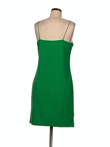 H&M Kısa Elbise %70 İndirimli. - Görsel 3